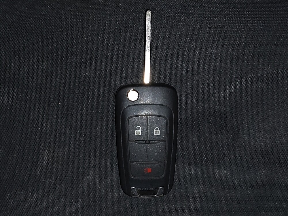 2017 Chevrolet Trax in Jacksonville, FL 32210 - 18072227 32