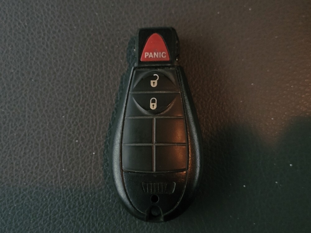 2017 RAM 1500 in Kissimmee, FL 34744 - 18072234 32