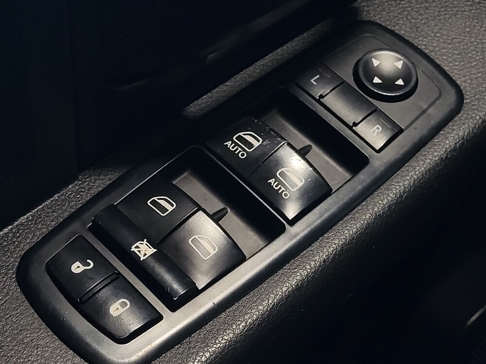 2017 RAM 1500 in Kissimmee, FL 34744 - 18072234 27