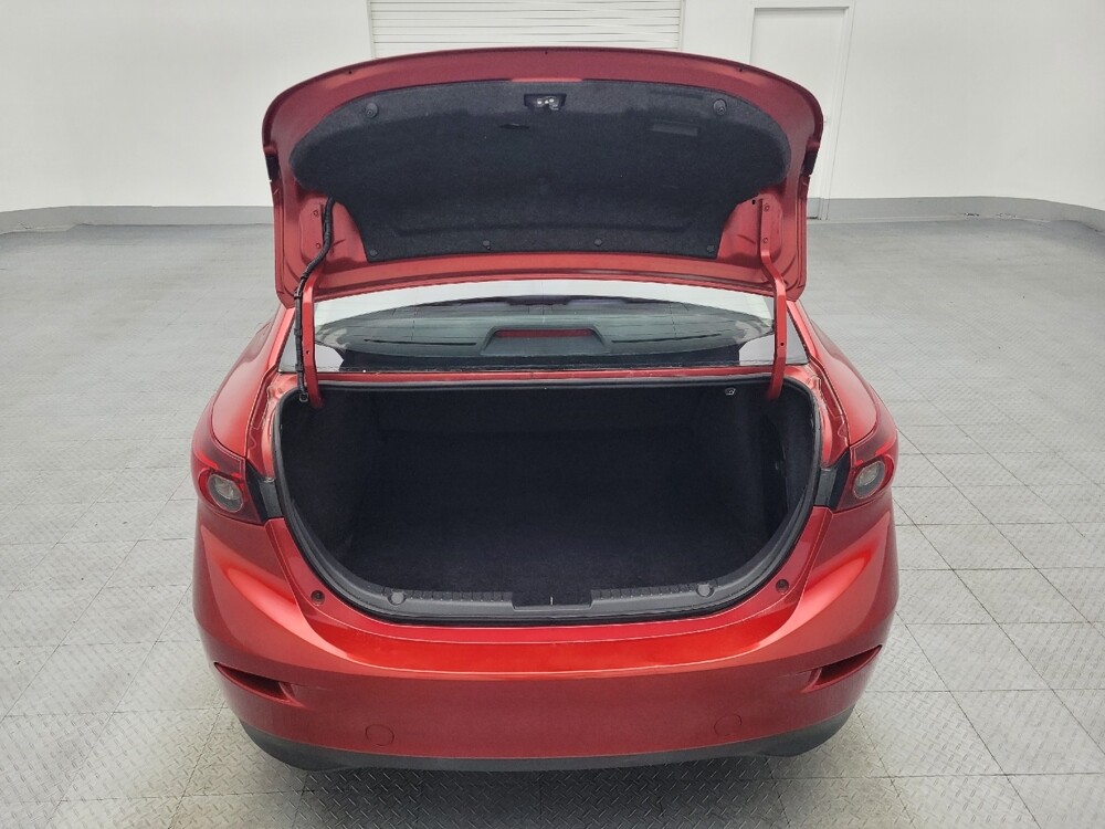 2014 Mazda MAZDA3 in Jacksonville, FL 32210 - 18072237 29