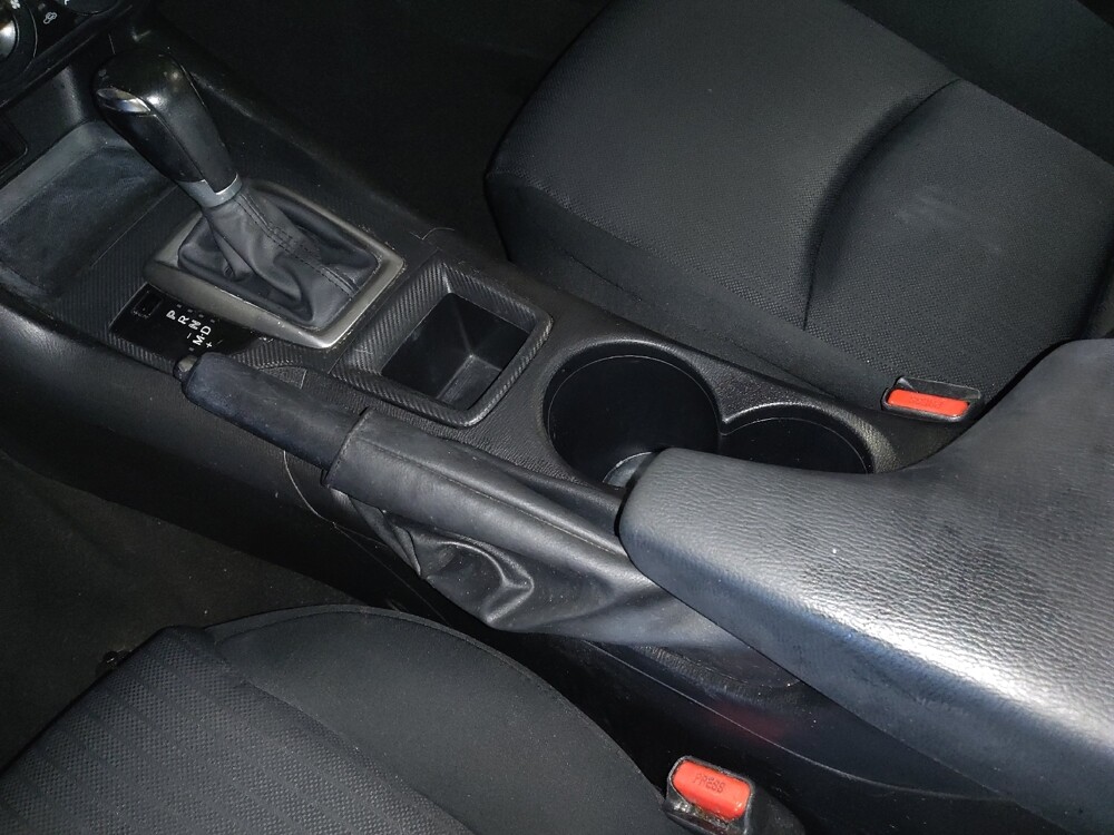 2014 Mazda MAZDA3 in Jacksonville, FL 32210 - 18072237 26