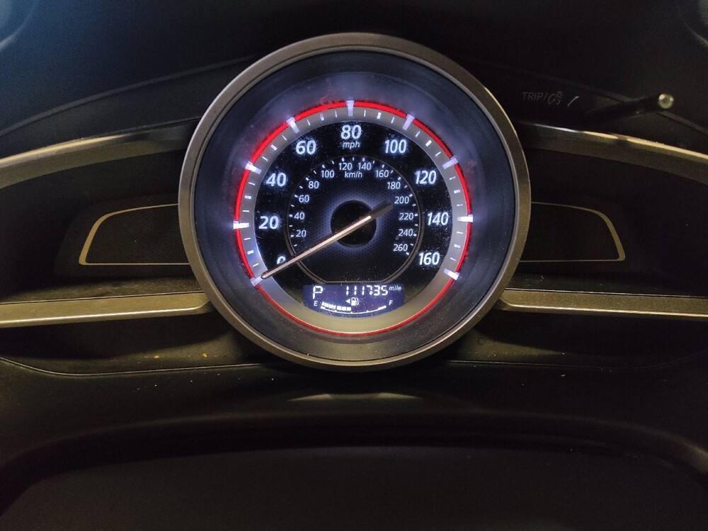 2014 Mazda MAZDA3 in Jacksonville, FL 32210 - 18072237 23