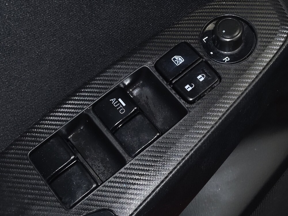 2014 Mazda MAZDA3 in Jacksonville, FL 32210 - 18072237 27