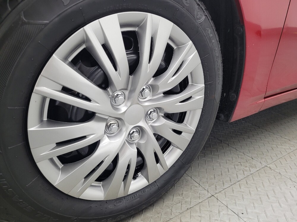 2014 Mazda MAZDA3 in Jacksonville, FL 32210 - 18072237 31