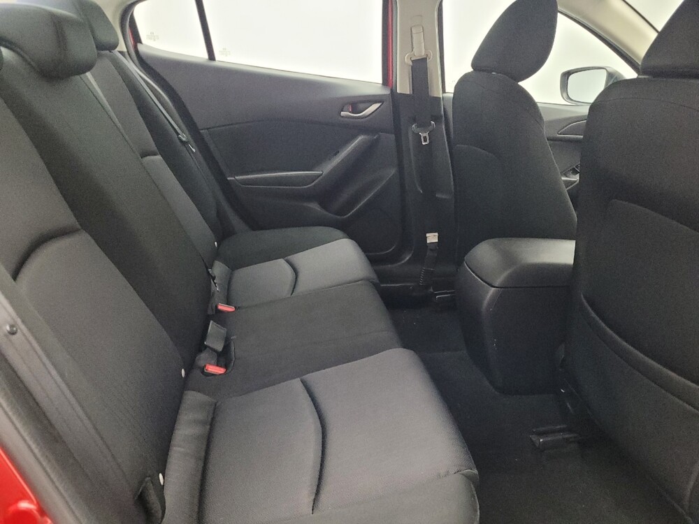 2014 Mazda MAZDA3 in Jacksonville, FL 32210 - 18072237 19
