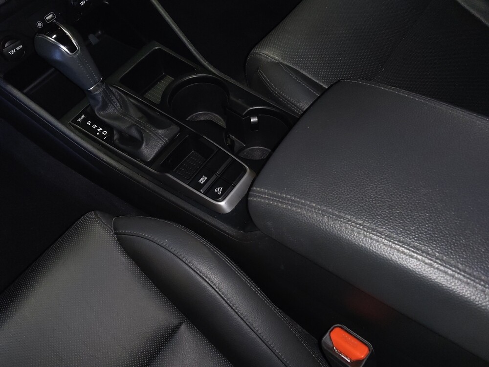 2018 Hyundai Tucson in Kissimmee, FL 34744 - 18072240 26