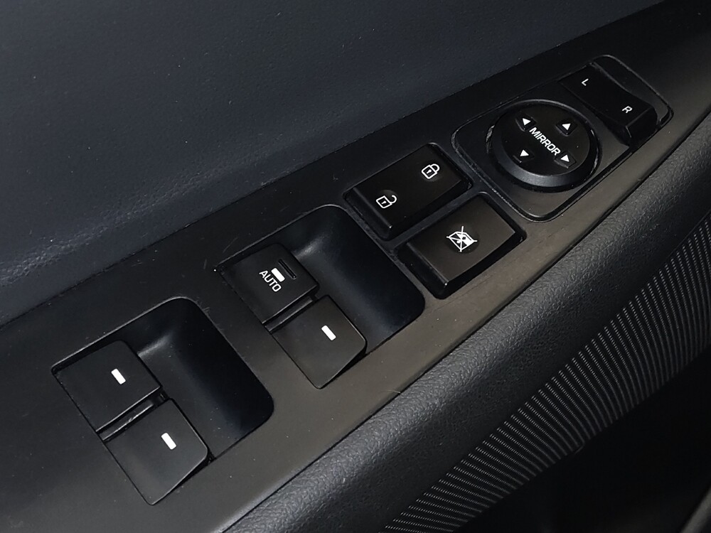 2018 Hyundai Tucson in Kissimmee, FL 34744 - 18072240 27