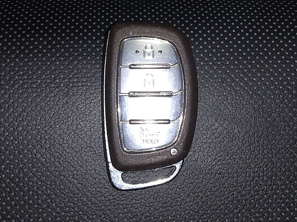 2018 Hyundai Tucson in Kissimmee, FL 34744 - 18072240 32