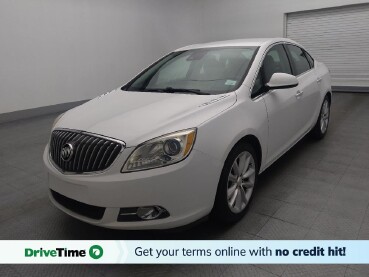 2014 Buick Verano in Jacksonville, FL 32210