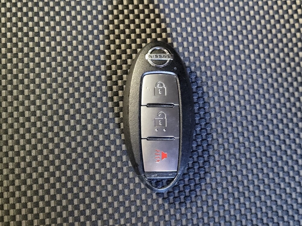 2020 Nissan Pathfinder in Savannah, GA 31419 - 18072243 32