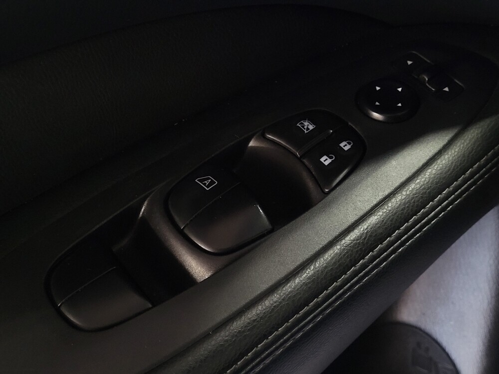 2020 Nissan Pathfinder in Savannah, GA 31419 - 18072243 27