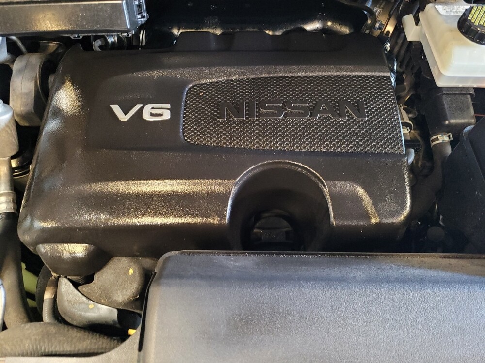 2020 Nissan Pathfinder in Savannah, GA 31419 - 18072243 30