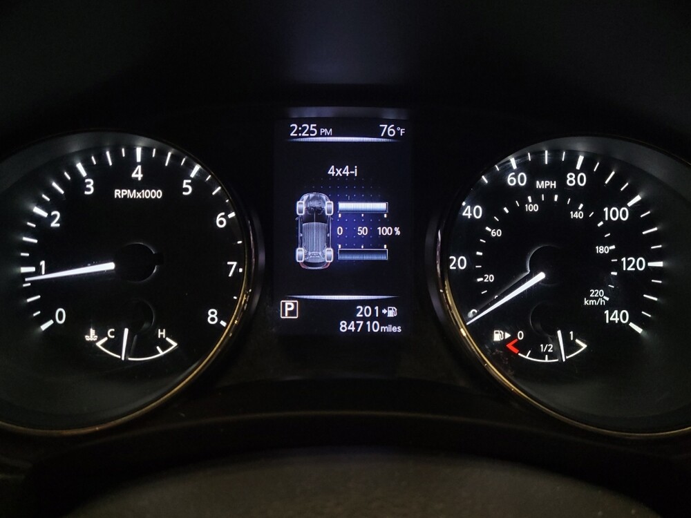 2018 Nissan Rogue Sport in Kissimmee, FL 34744 - 18072248 23