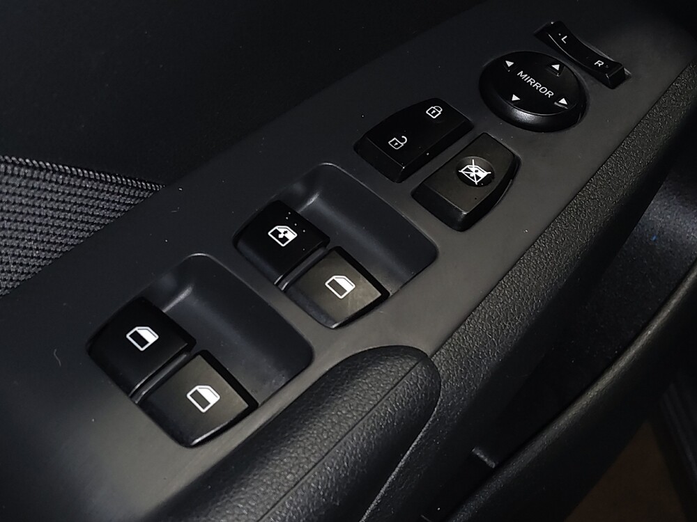 2019 Hyundai Accent in Savannah, GA 31419 - 18072252 27