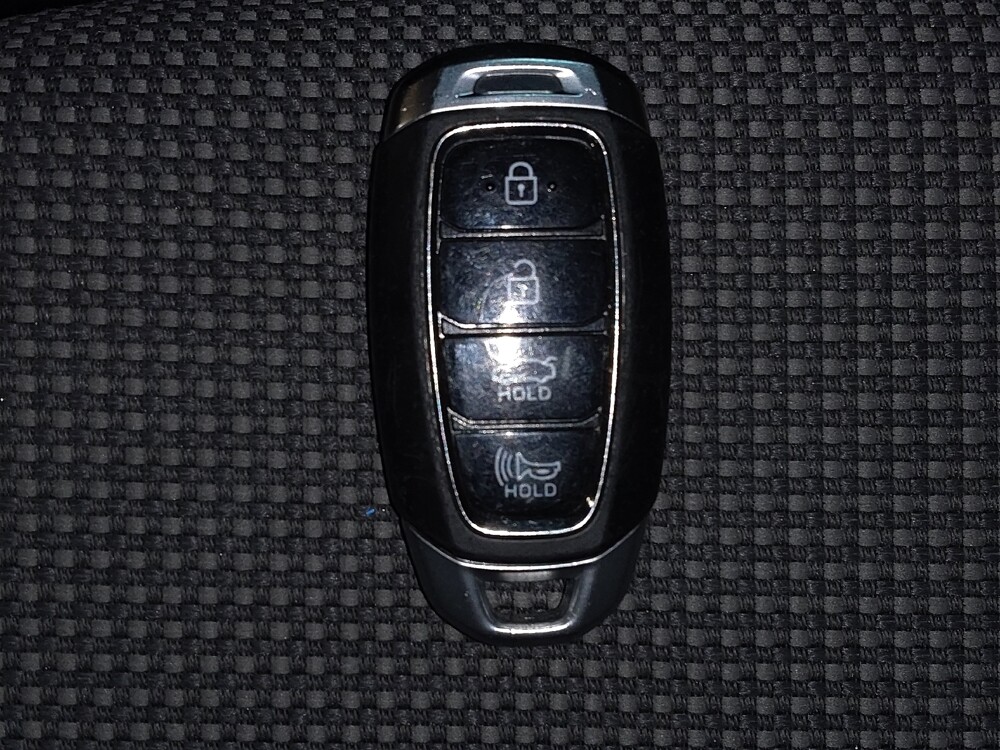 2019 Hyundai Accent in Savannah, GA 31419 - 18072252 32