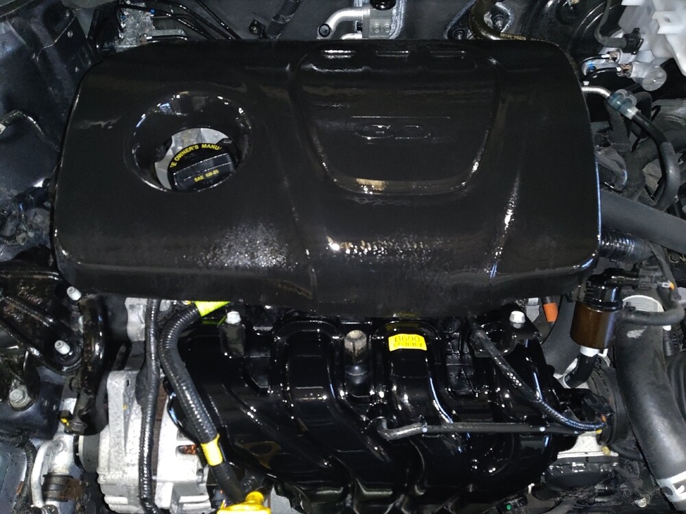 2019 Hyundai Accent in Savannah, GA 31419 - 18072252 30