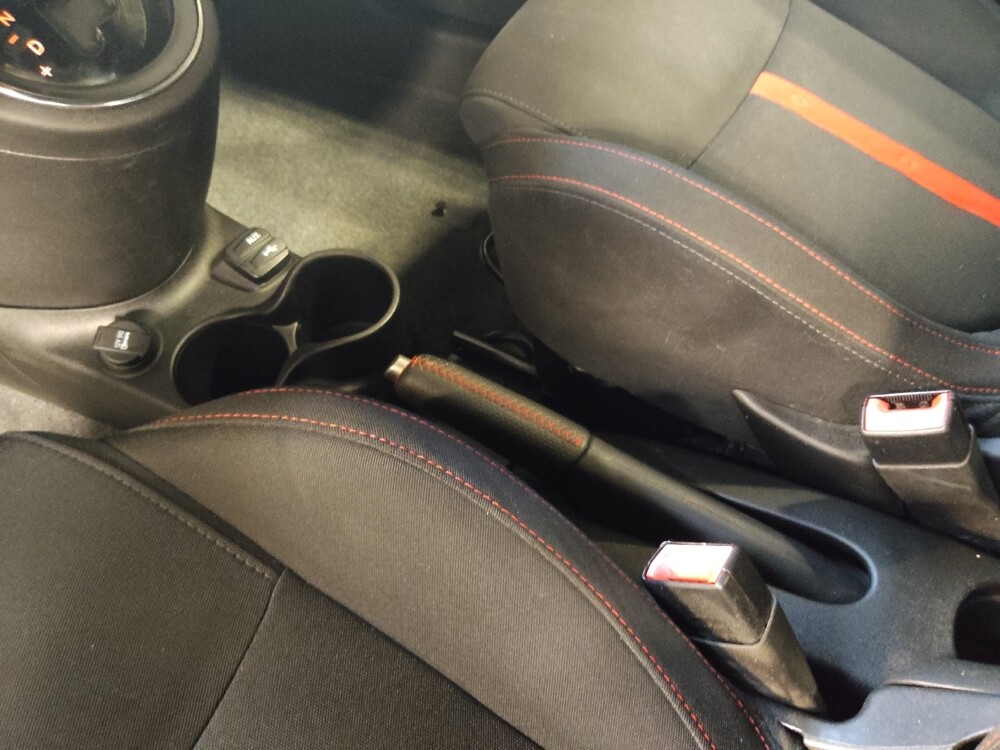 2015 FIAT 500 in Charleston, SC 29414 - 18072256 26