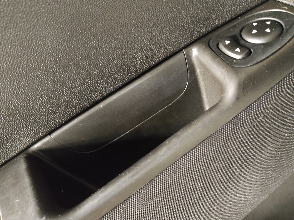 2015 FIAT 500 in Charleston, SC 29414 - 18072256 27