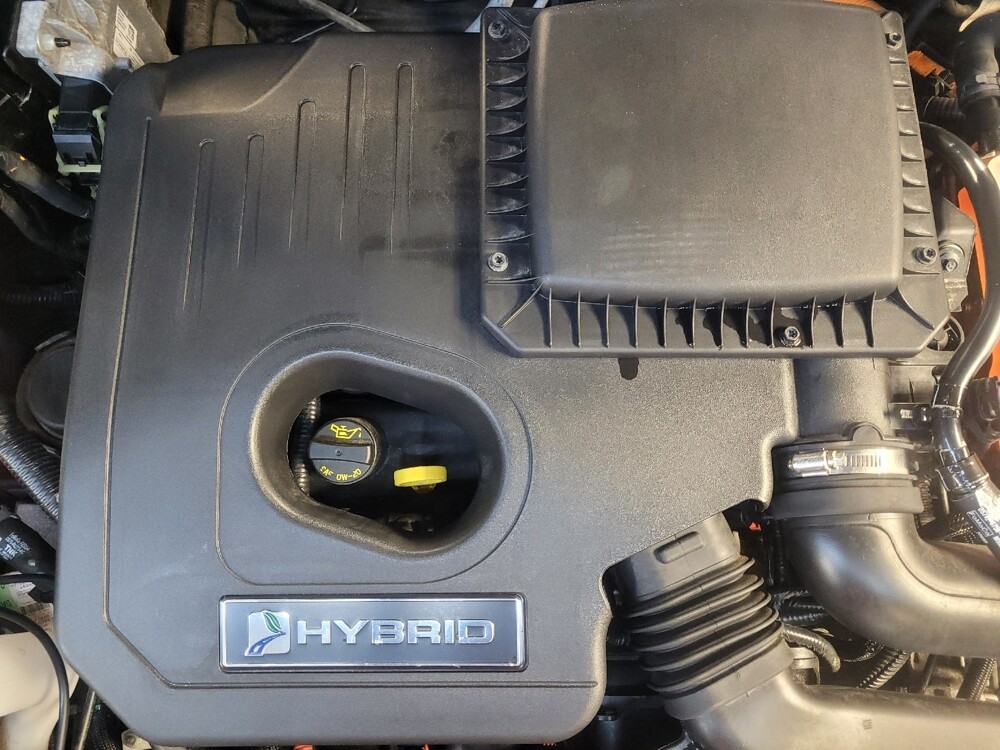 2018 Ford Fusion in Charlotte, NC 28213 - 18072258 30