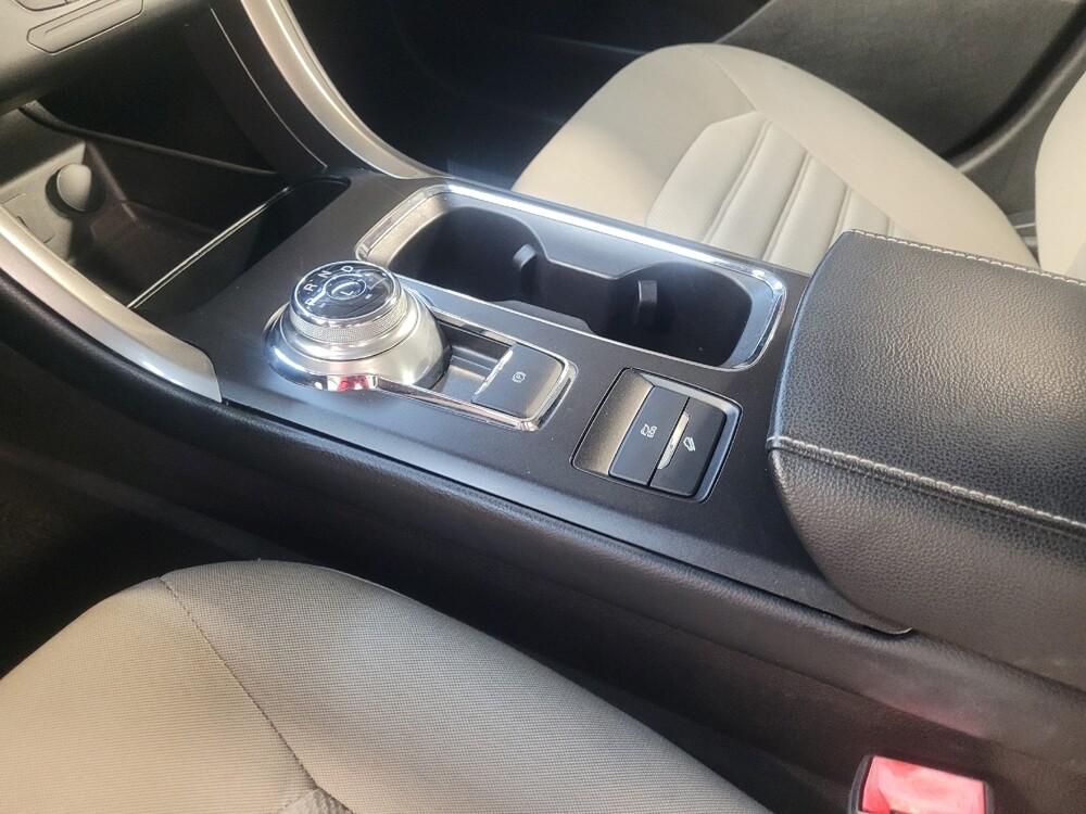 2018 Ford Fusion in Charlotte, NC 28213 - 18072258 26