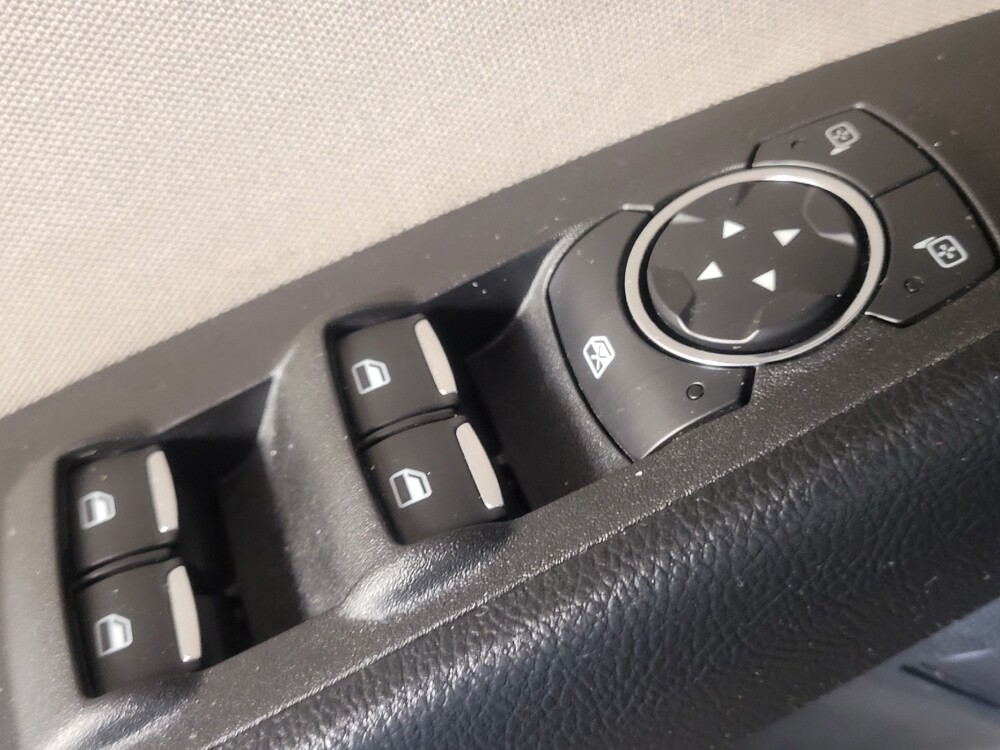 2018 Ford Fusion in Charlotte, NC 28213 - 18072258 27