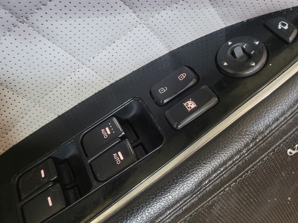 2015 Kia Optima in Charlotte, NC 28213 - 18072259 27