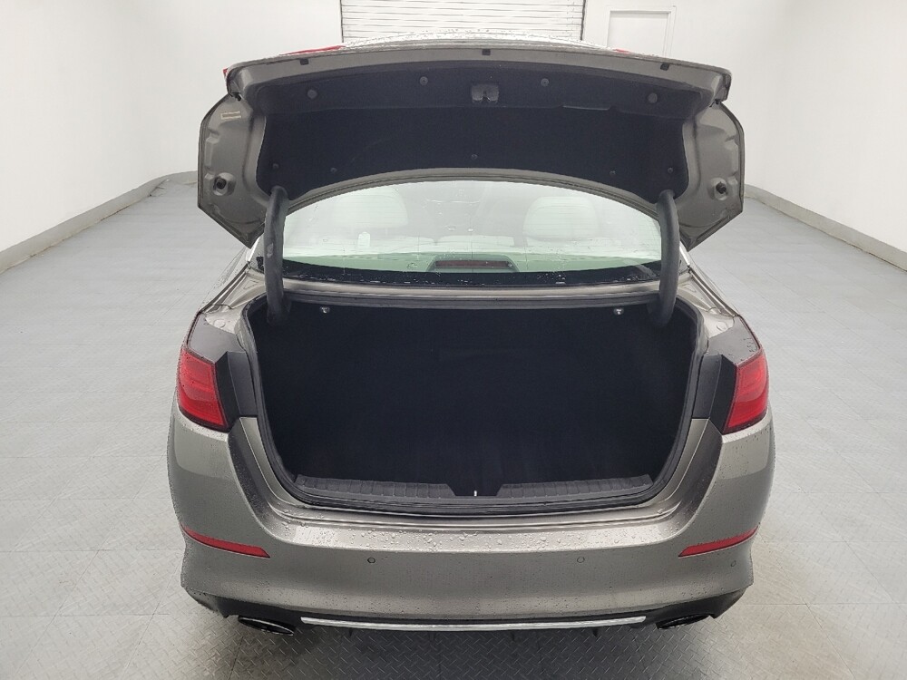 2015 Kia Optima in Charlotte, NC 28213 - 18072259 29