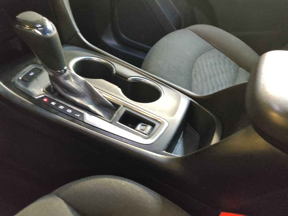 2020 Chevrolet Equinox in Charleston, SC 29414 - 18072267 26