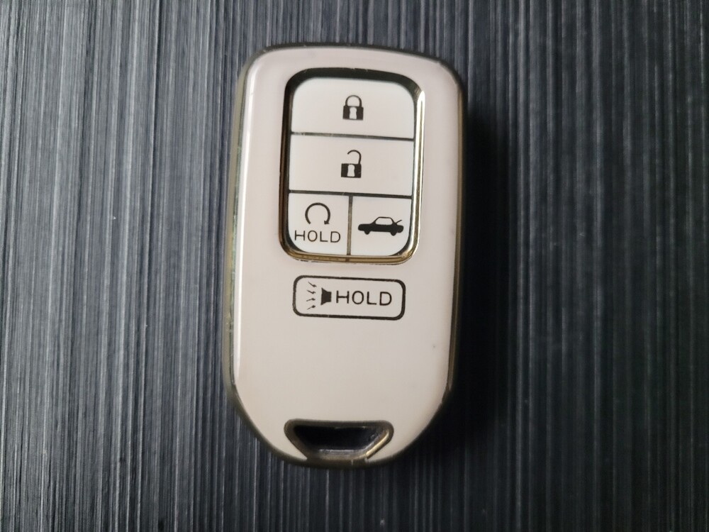 2019 Honda Pilot in Memphis, TN 38128 - 18072270 32