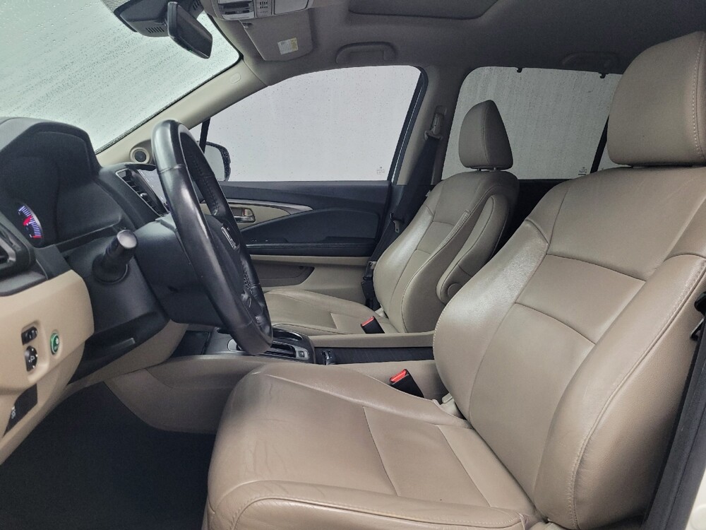 2019 Honda Pilot in Memphis, TN 38128 - 18072270 17