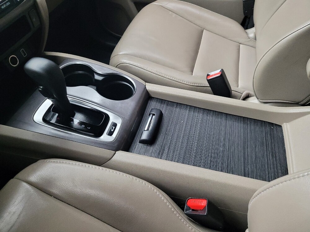 2019 Honda Pilot in Memphis, TN 38128 - 18072270 26