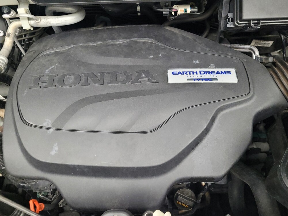 2019 Honda Pilot in Memphis, TN 38128 - 18072270 30