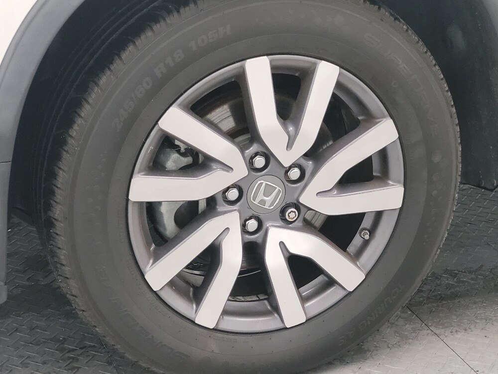 2019 Honda Pilot in Memphis, TN 38128 - 18072270 31