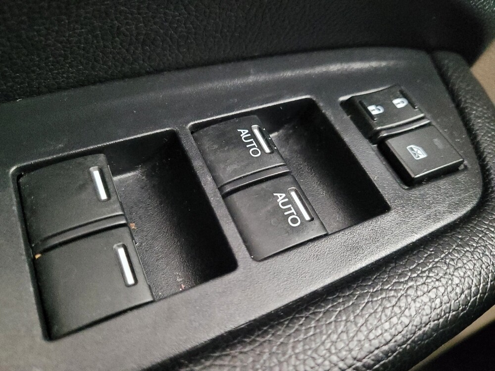 2019 Honda Pilot in Memphis, TN 38128 - 18072270 27