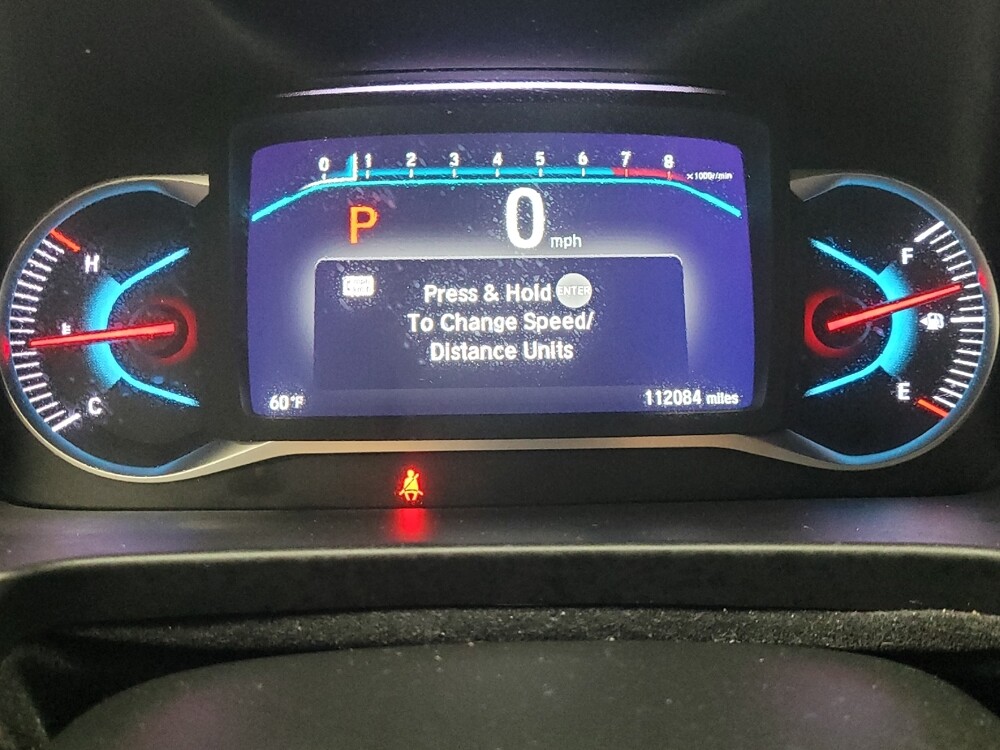 2019 Honda Pilot in Memphis, TN 38128 - 18072270 23