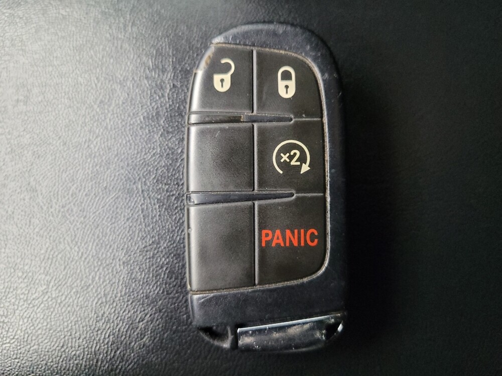 2020 Jeep Compass in Memphis, TN 38128 - 18072274 32