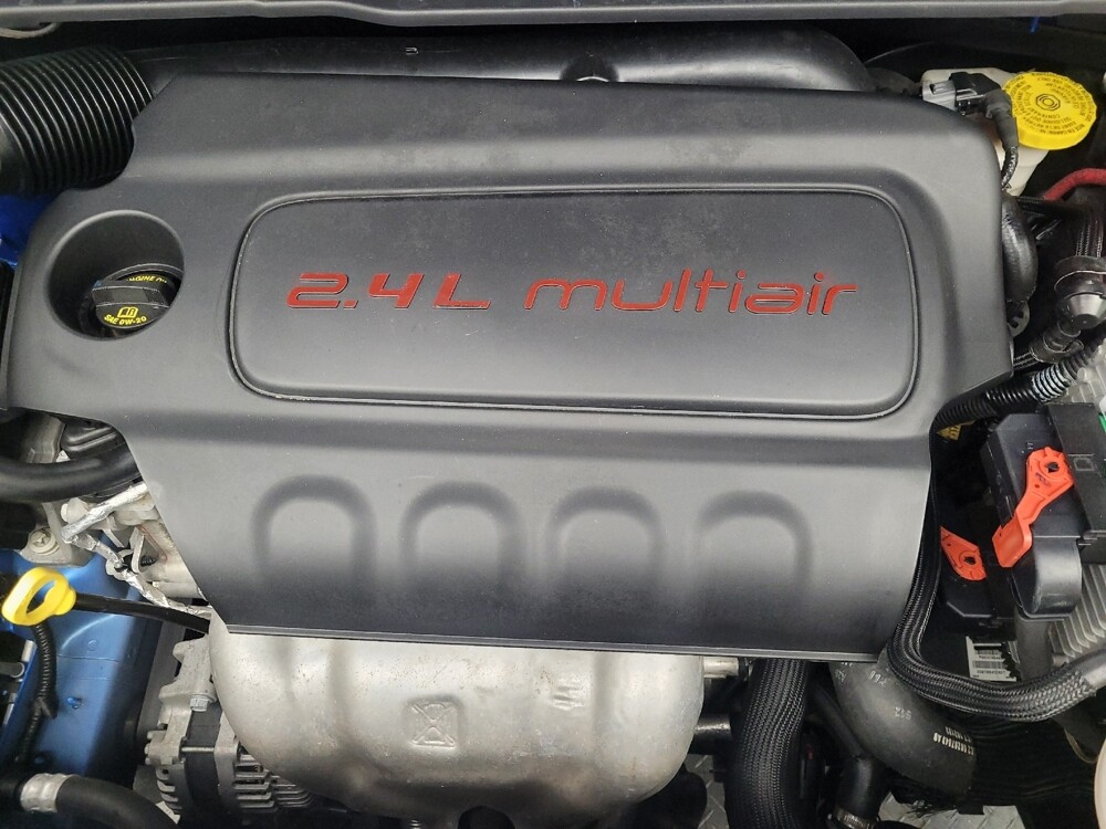 2020 Jeep Compass in Memphis, TN 38128 - 18072274 30