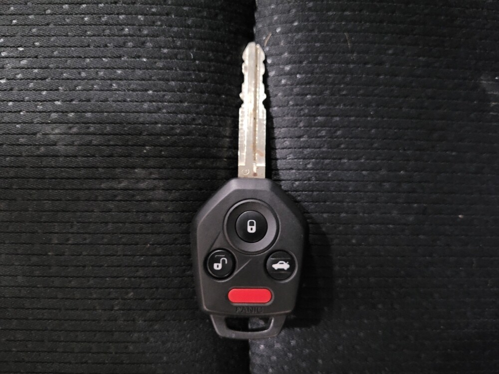 2019 Subaru Legacy in Temple Hills, MD 20746 - 18072296 32