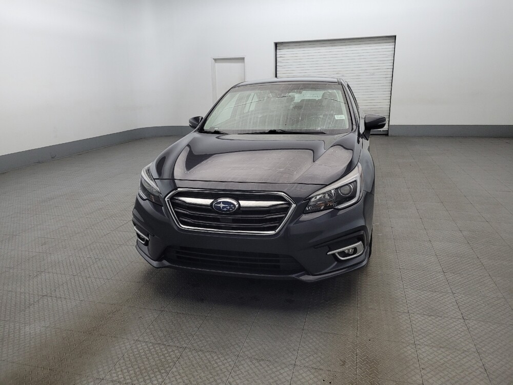 2019 Subaru Legacy in Temple Hills, MD 20746 - 18072296 15