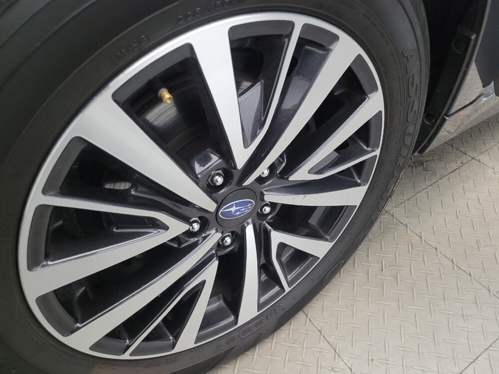 2019 Subaru Legacy in Temple Hills, MD 20746 - 18072296 31