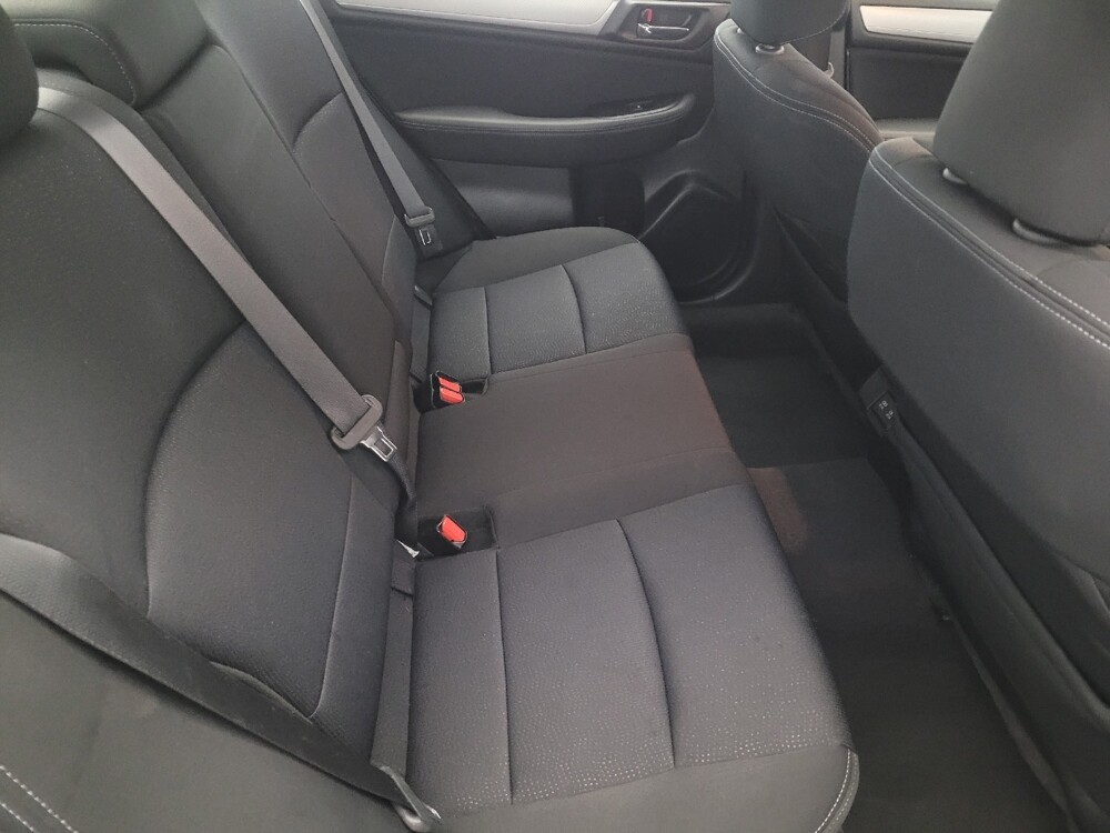 2019 Subaru Legacy in Temple Hills, MD 20746 - 18072296 19