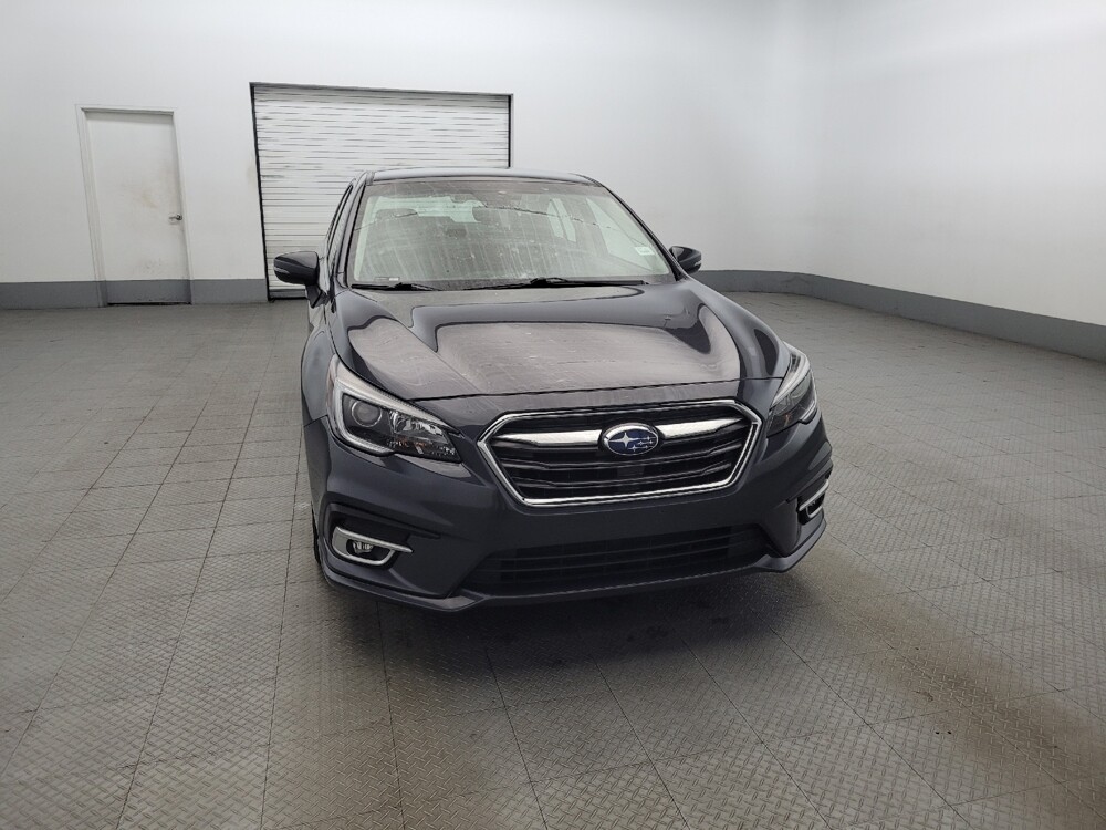 2019 Subaru Legacy in Temple Hills, MD 20746 - 18072296 14