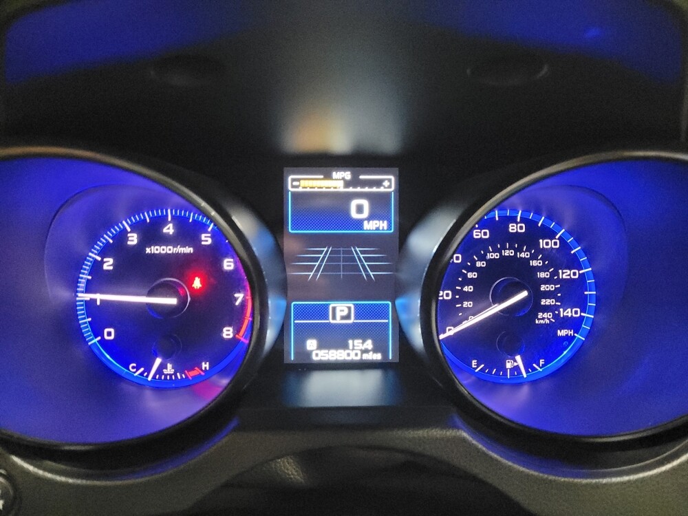 2019 Subaru Legacy in Temple Hills, MD 20746 - 18072296 23