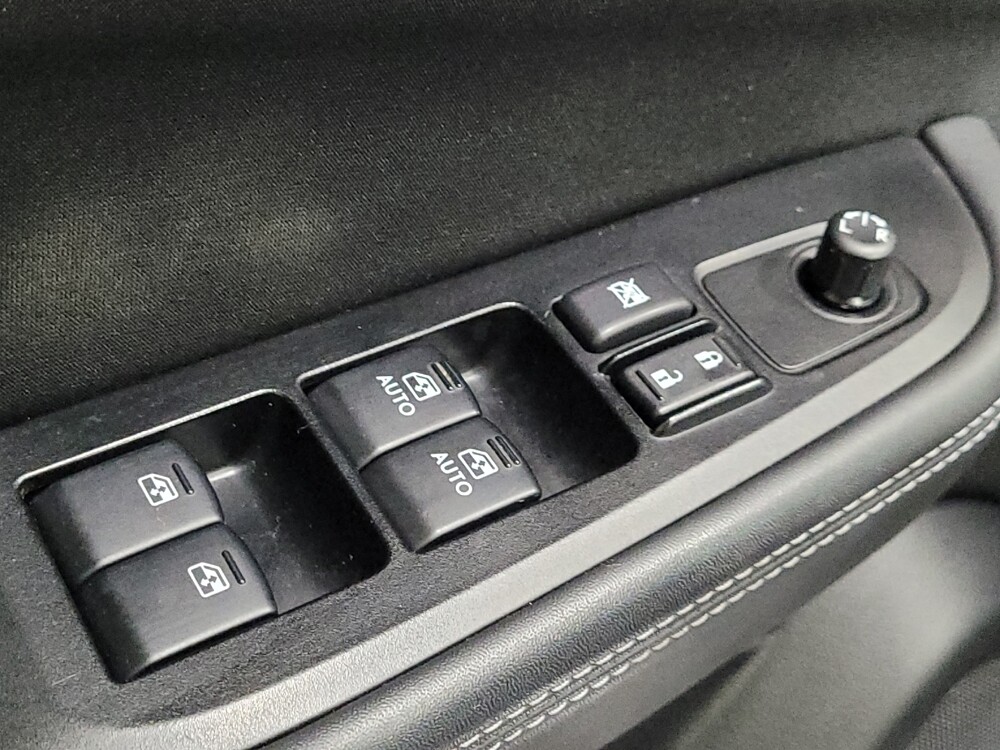 2019 Subaru Legacy in Temple Hills, MD 20746 - 18072296 27