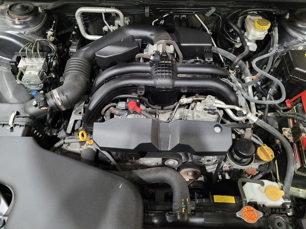 2019 Subaru Legacy in Temple Hills, MD 20746 - 18072296 30