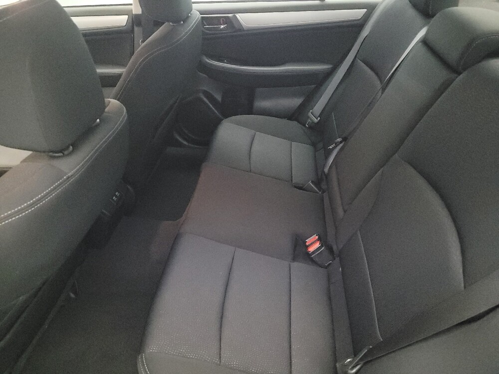 2019 Subaru Legacy in Temple Hills, MD 20746 - 18072296 18