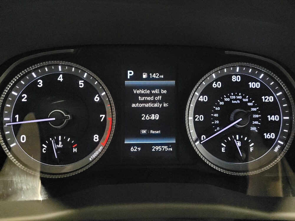 2022 Hyundai Sonata in Owings Mills, MD 21117 - 18072298 23