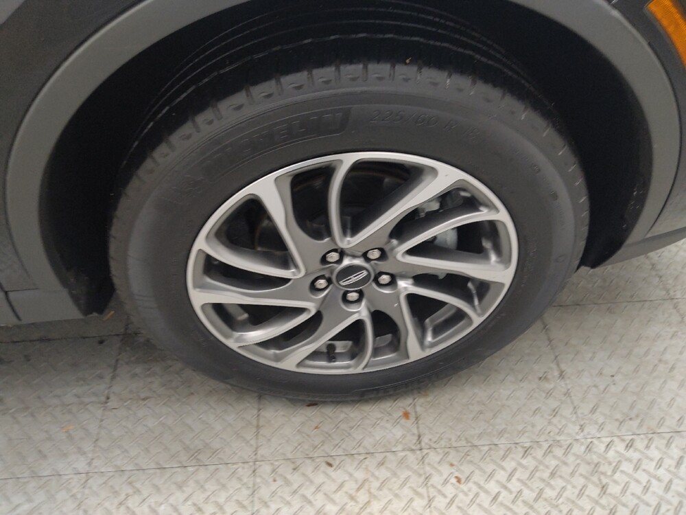 2022 Lincoln Corsair in Topeka, KS 66611 - 18072303 31