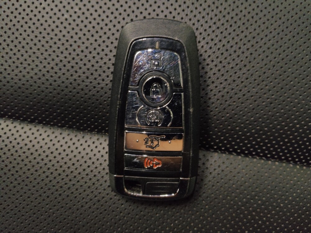 2022 Lincoln Corsair in Topeka, KS 66611 - 18072303 32