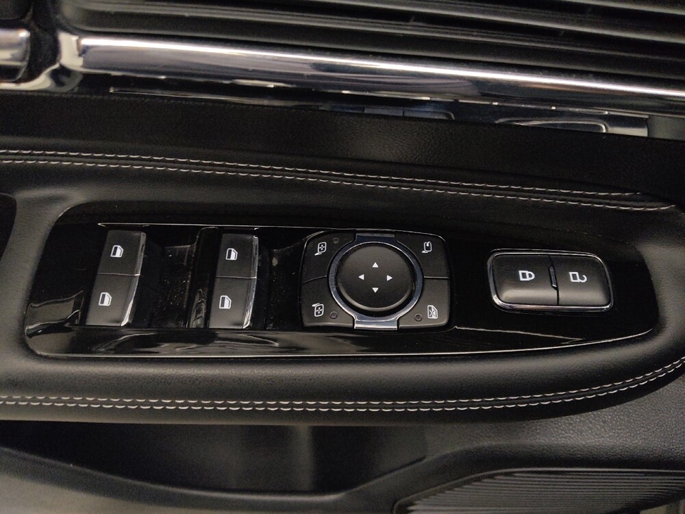 2022 Lincoln Corsair in Topeka, KS 66611 - 18072303 27